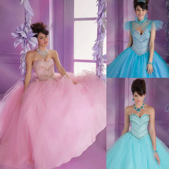 debutante gowns for sale