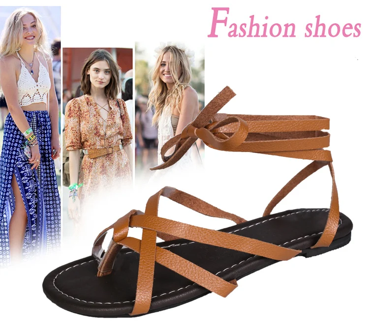 women sandals slippers (1)