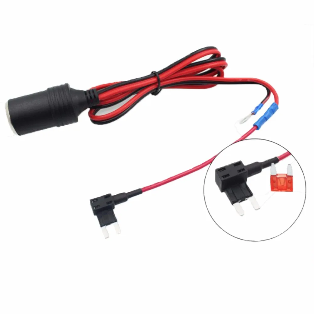 Mini Fuse Box Cigarette Lighter Free Car Wiring Diagrams \u2022 Mini Cooper Fuse Box Cigarette Lighter