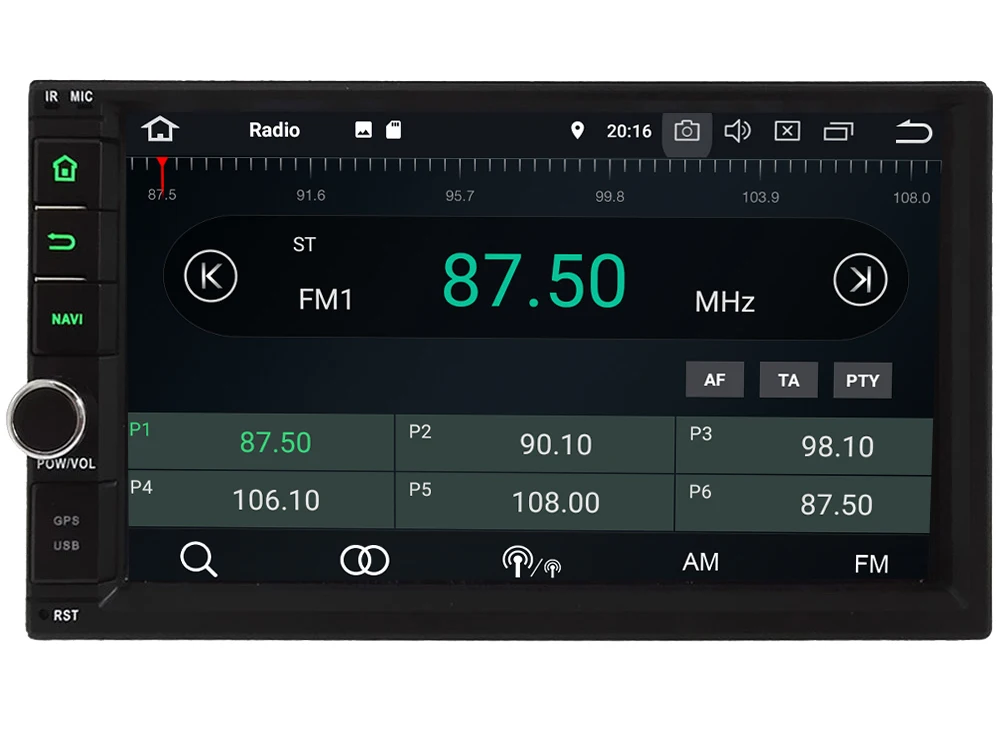 Perfect KLYDE 4G Octa Core Android 8 4GB RAM 32GB ROM 2Din Universal Car DVD Player Radio For Nissan Pathfinder Almeria Trepang Treeano 2 Perfect KLYDE 4G Octa Core Android 8 4GB RAM 32GB ROM 2Din Universal Car DVD Player Radio For Nissan Pathfinder Almeria Trepang Treeano 2