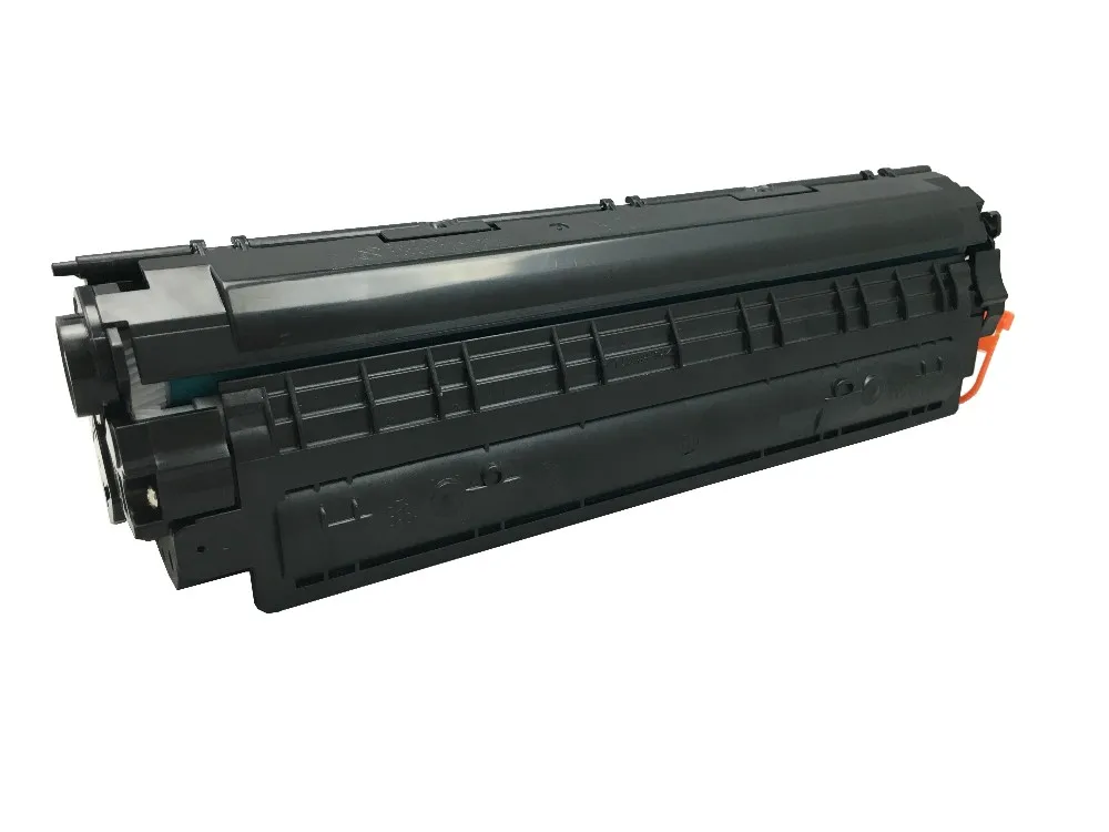 Cheap Cartuchos de toner