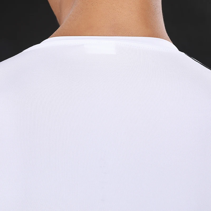 HTB1eJJiSpXXXXcfXpXXq6xXFXXXA