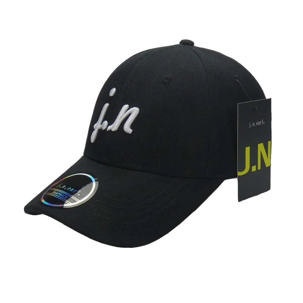 Fashion Jn Lovers Baseball Cap J N Hats Men Women Brand Designer Hip Hop Sports Snapback Caps Baseball Adjustable Hat Men S Baseball Caps Aliexpress