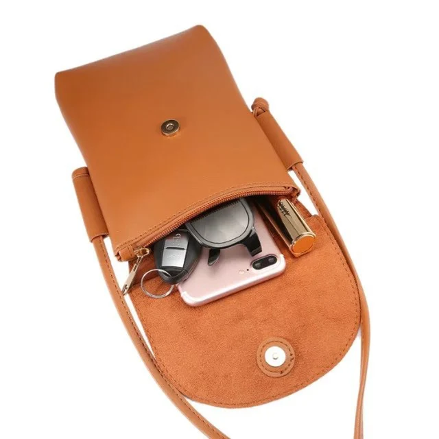 custodia iphone 6 plus con tracolla custodia iphone 6 plus con tracolla