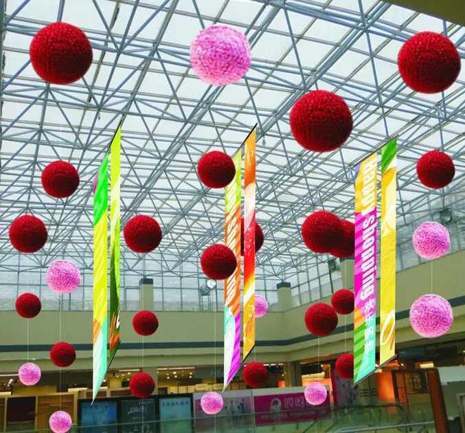 Great Cm Big Size High Density Artificial Rose Flower Ball Wedding Market Hotel Stage Decorative Flowers A Great Cm Big Size High Density Artificial Rose Flower Ball Wedding Market Hotel Stage Decorative Flowers A