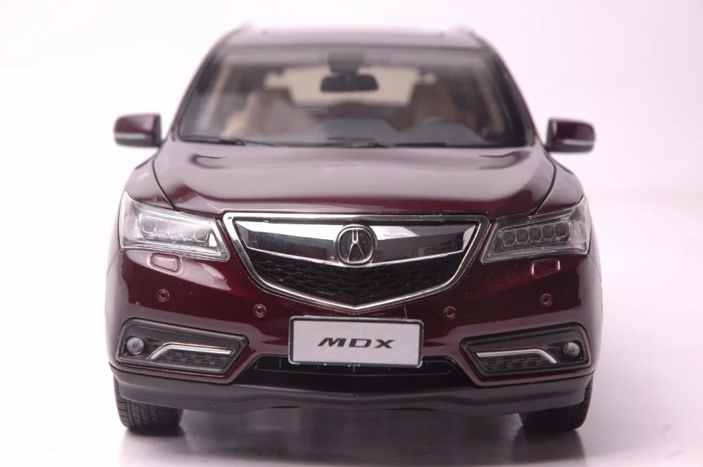 s-l1600 (2)