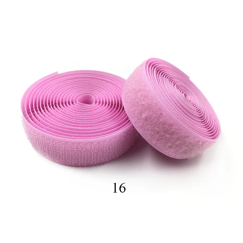 16