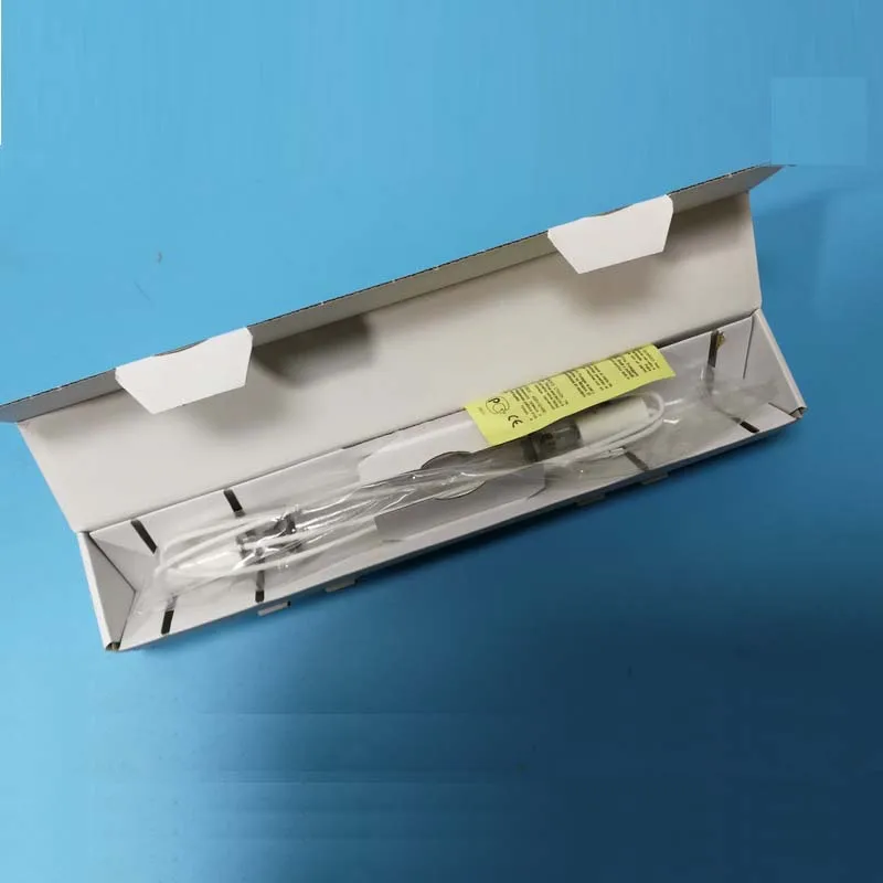 УФ лампа Wutong SK UVH1228/45 0|lamp lamp|lampe uvlamp screen |