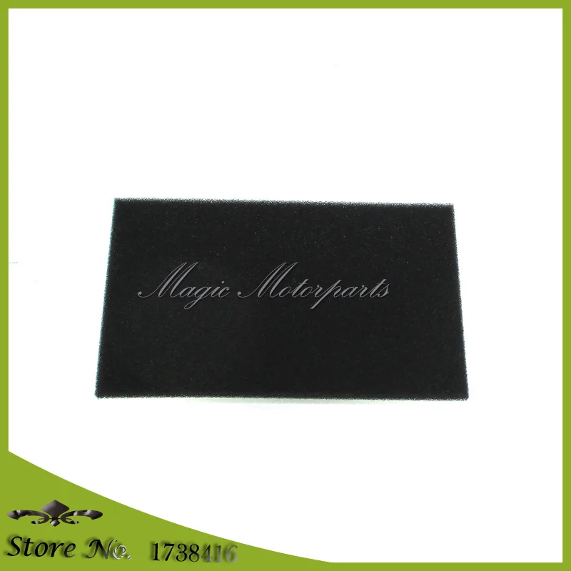 MXJ0209 (1)