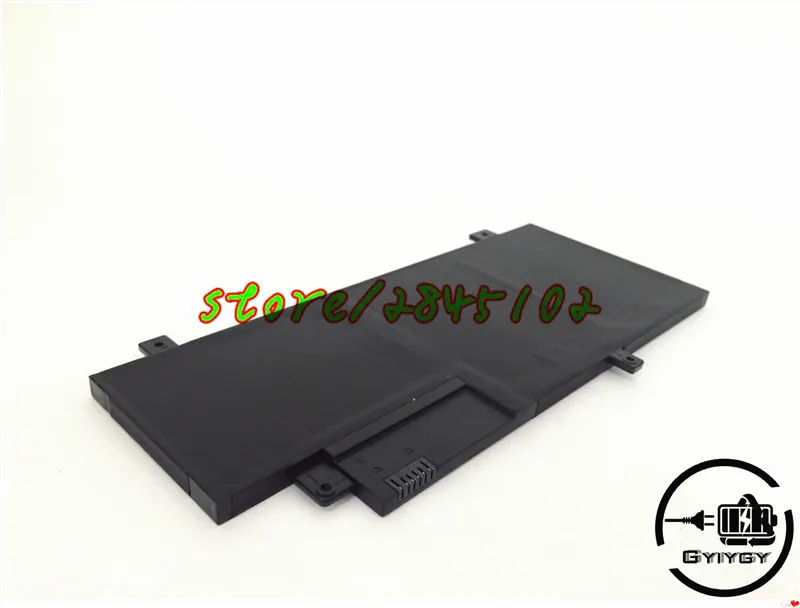 sony bps34 (3)