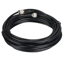 50 Ом Коаксиальный кабель 10 метров 50-5 GSM усилитель повторителя кабель n-типа антенный кабель для ретранслятора подключения наружной/внутренней антенны