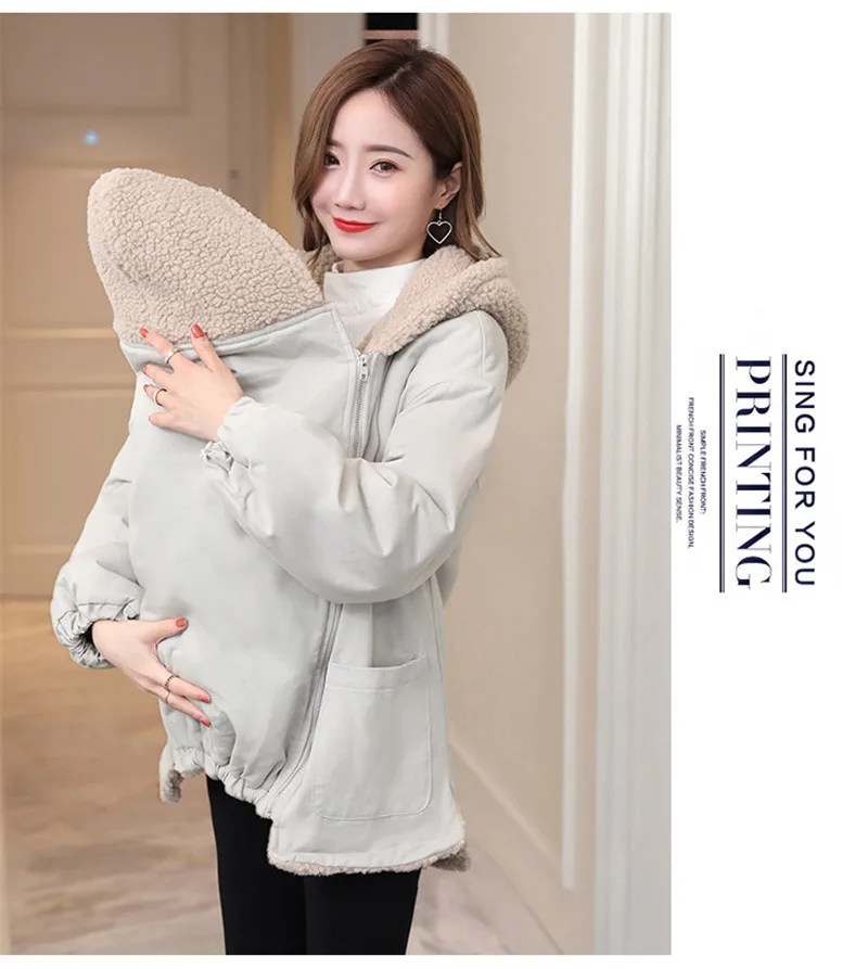 Maternity Clothes16