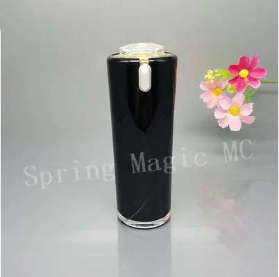 30ml1