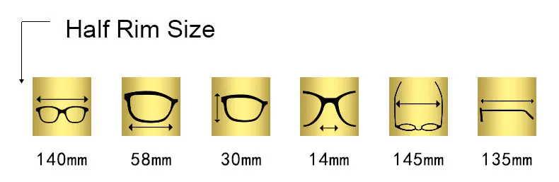 a (4)
