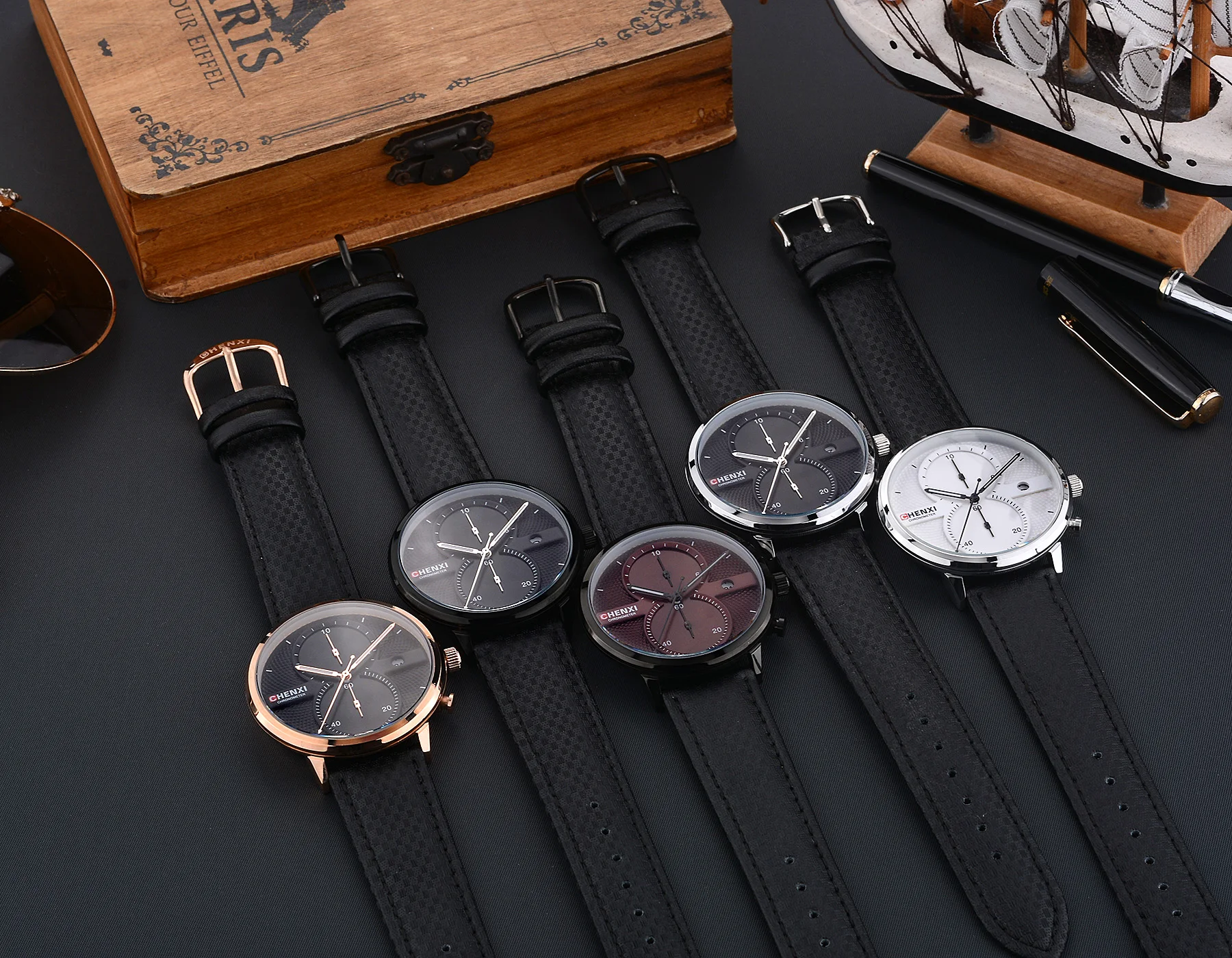 aeProduct.getSubject()