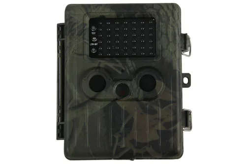 New Design Digital font b Trail b font Hunting Airsoft font b Camera b font CL37