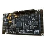 

102991151 Development Boards & Kits - PIC / DSPIC Pocket Science Lab Dev Board - A small USB powered Hardware Extension for Meas