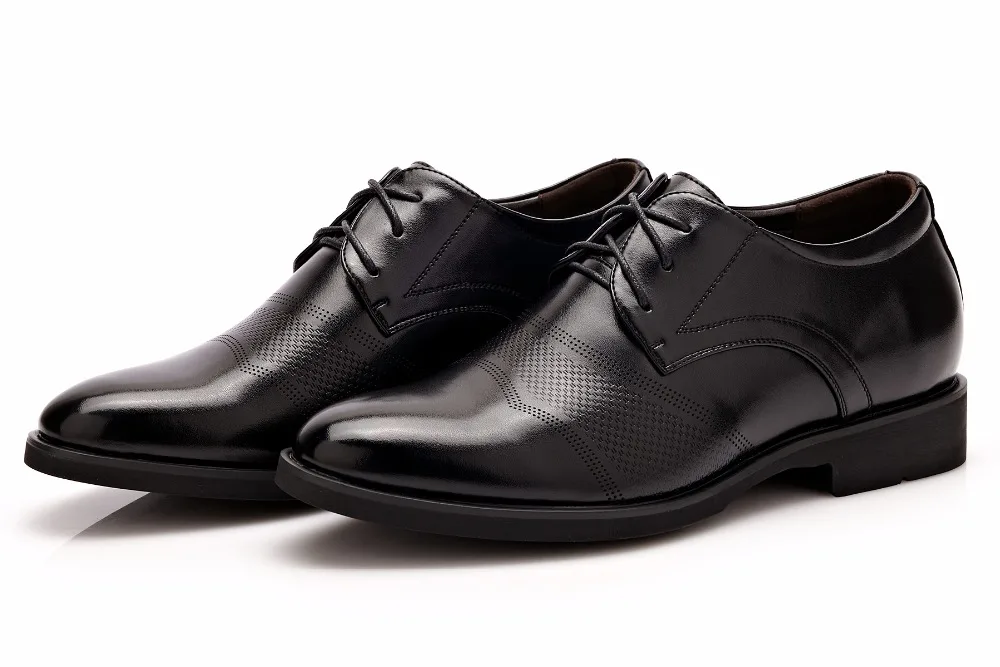 HTB1jrziPVXXXXXkXpXXq6xXFXXXw