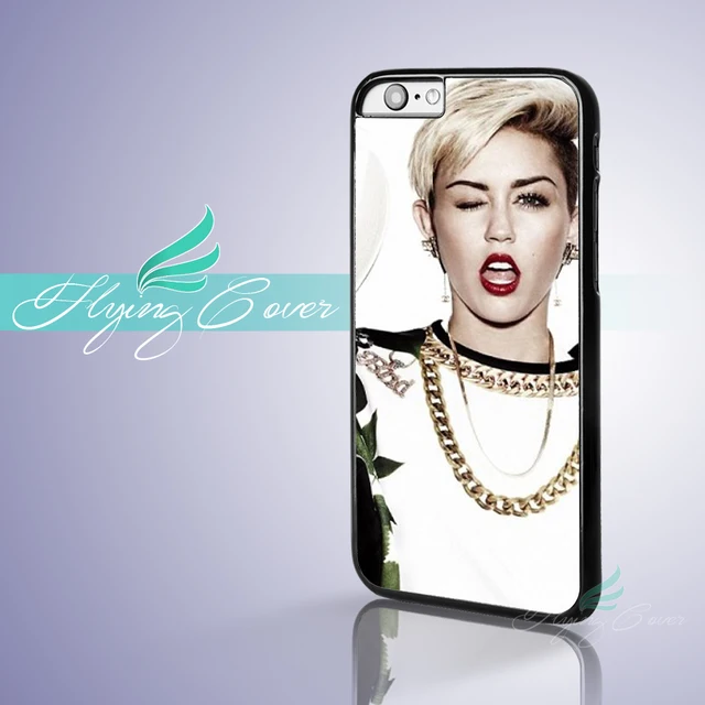 coque sexy iphone x coque sexy iphone x