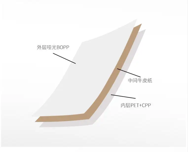 QQ20181205154302
