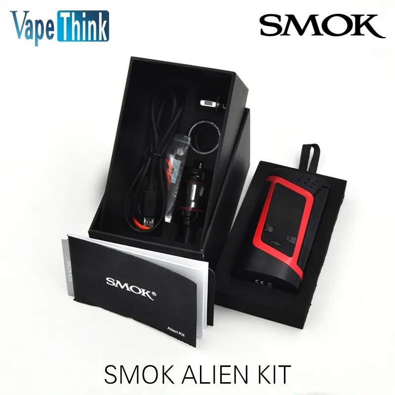 SMOK-ALIEN-KIT-9