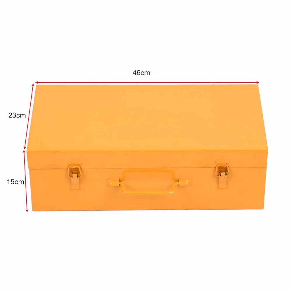 US-GS00892-6
