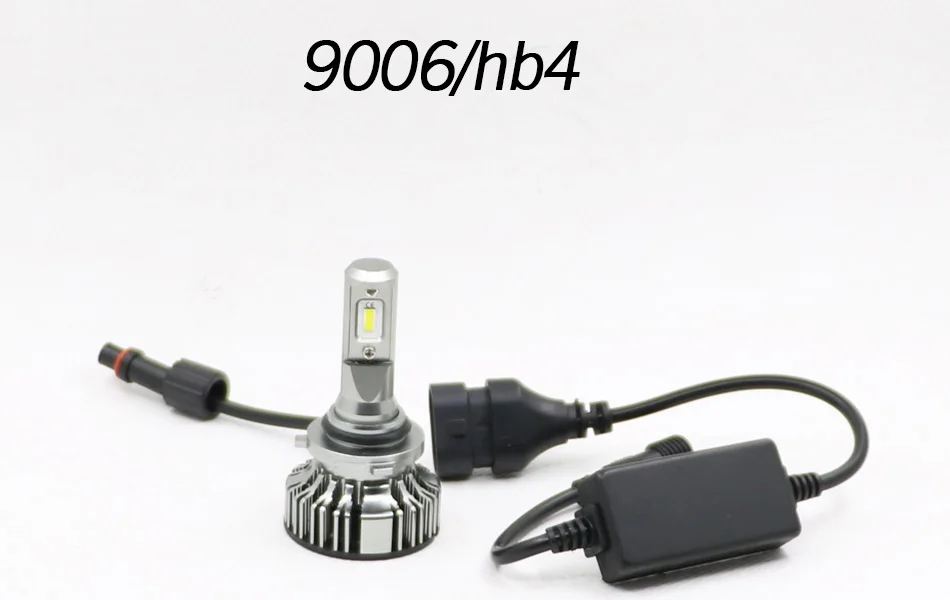 9006 A