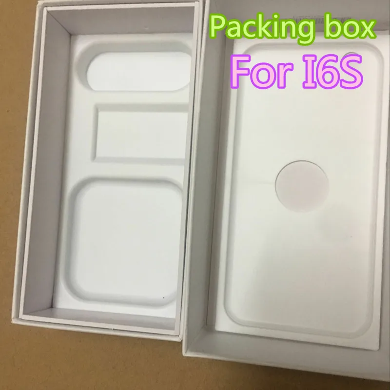 iphone6S -1_