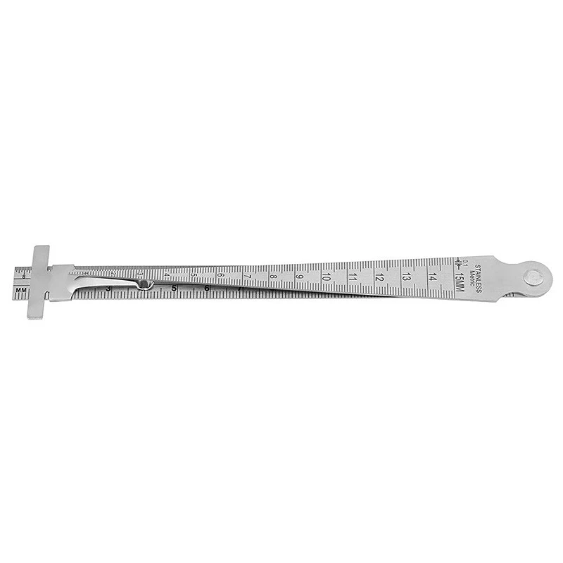 1ZT (4)