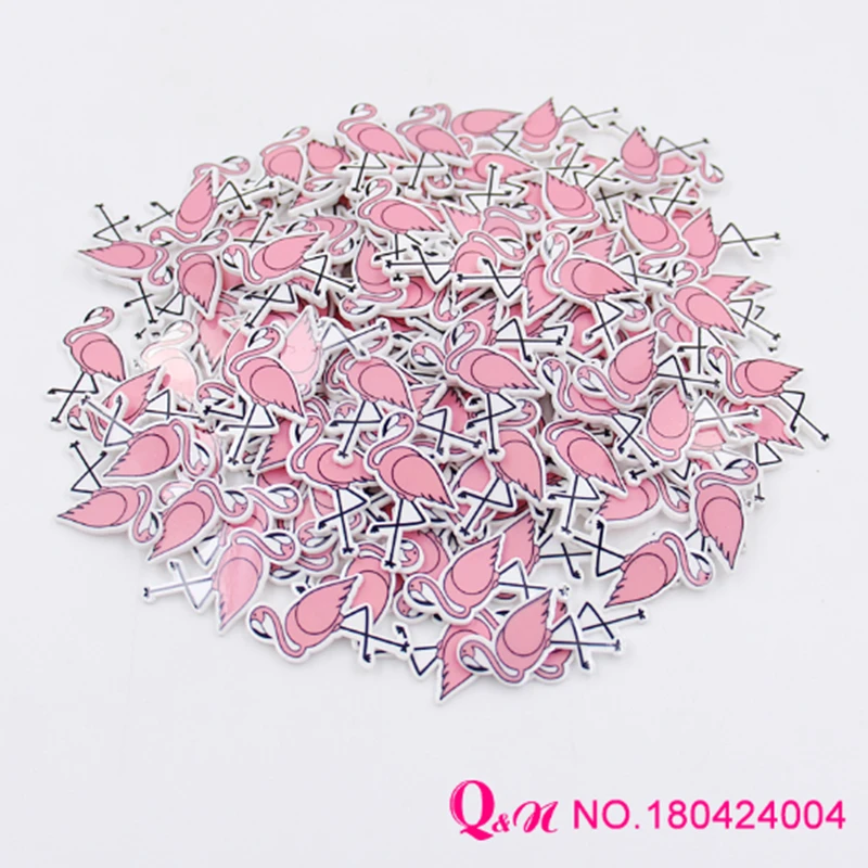 QQ20181115114319_