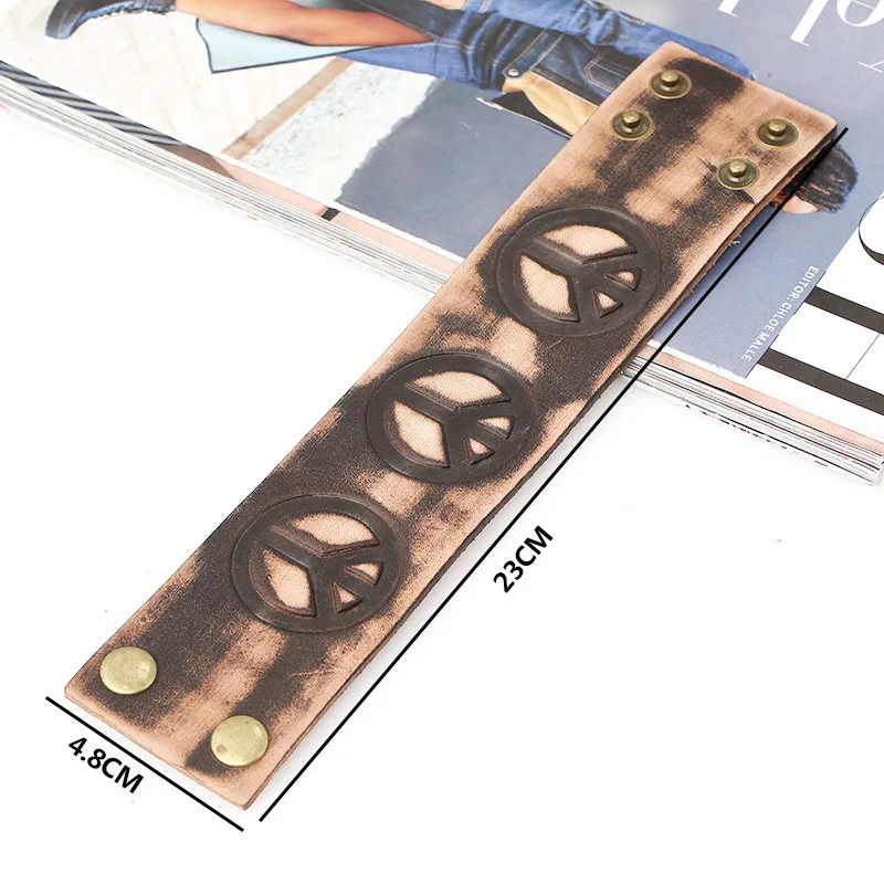 3153106066_2118088041