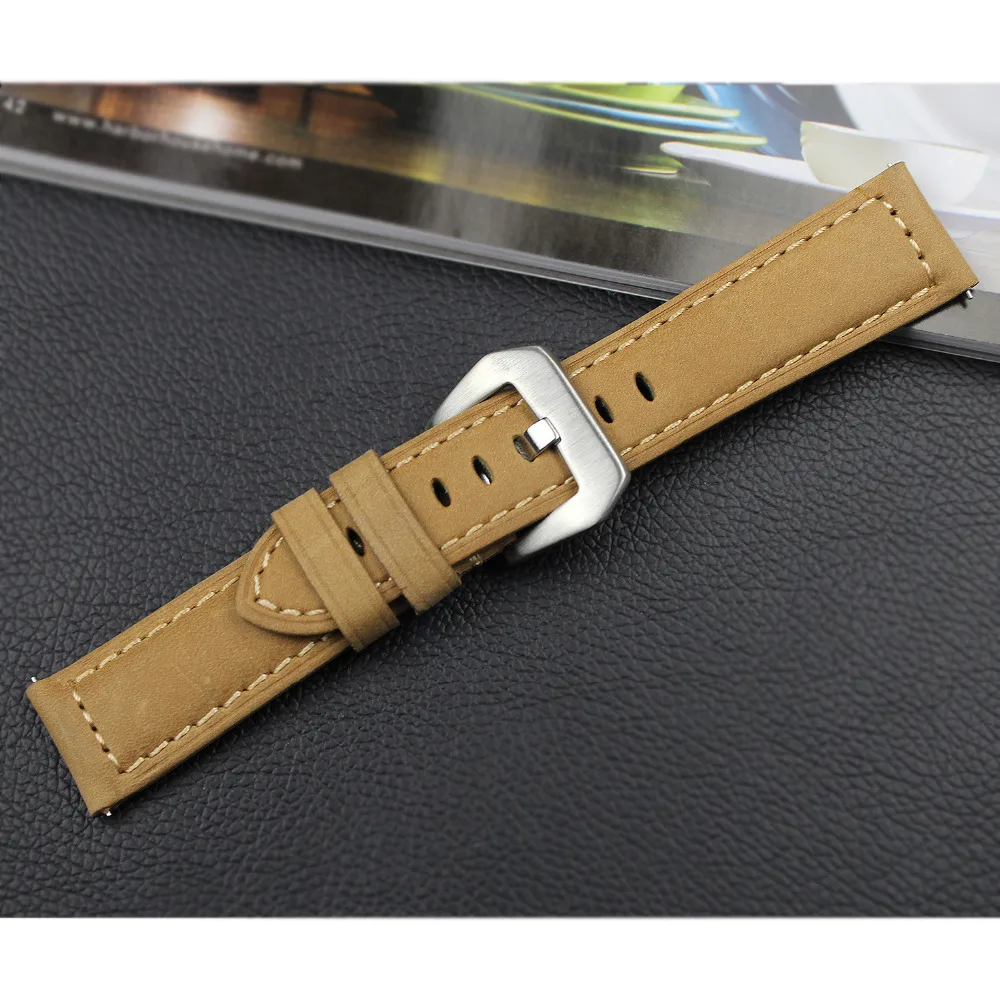 HTB1fPgLgIbI8KJjy1zdq6ze1VXaw