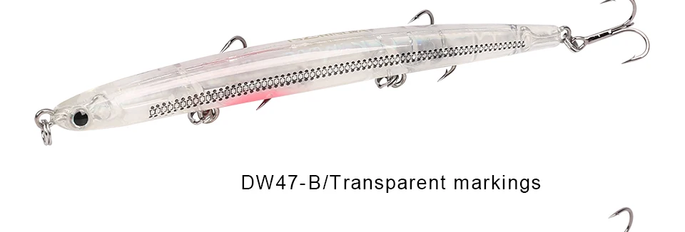 DW47-Y_33