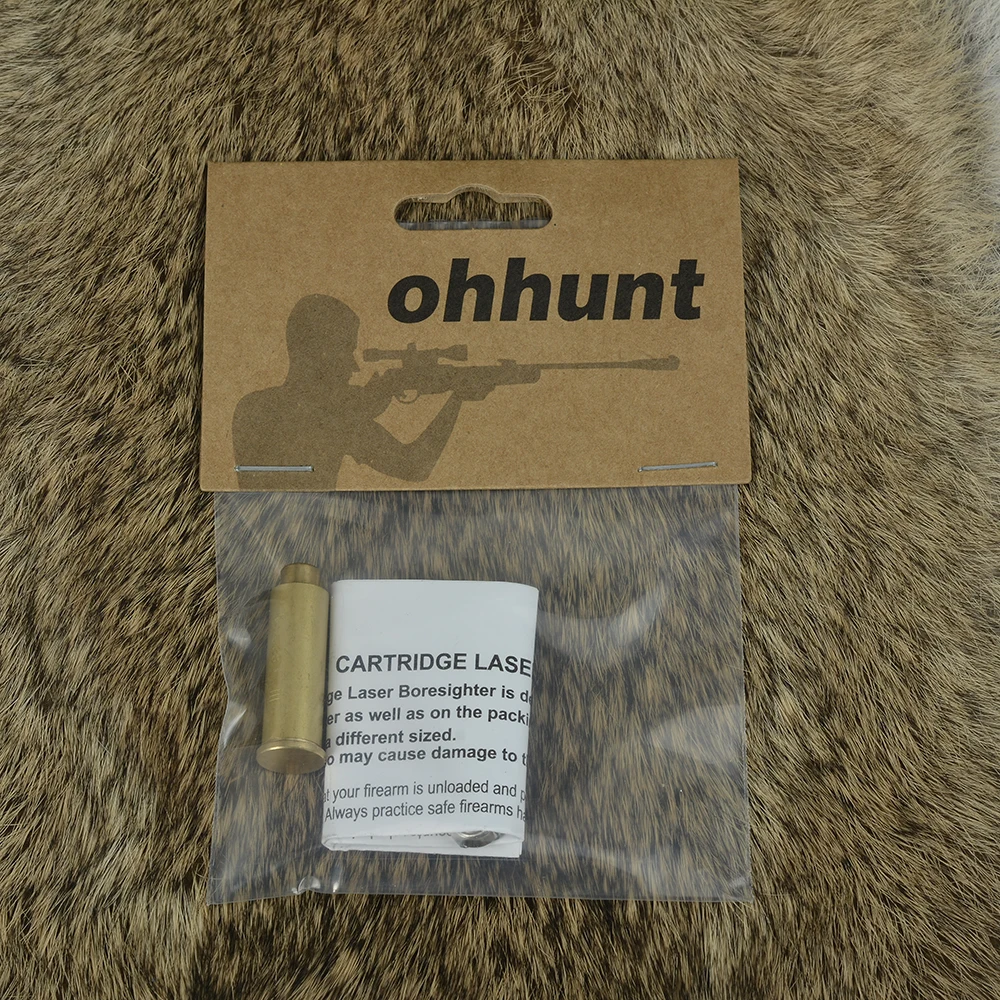 HTB1R2CYQFXXXXXdXXXXq6xXFXXXe