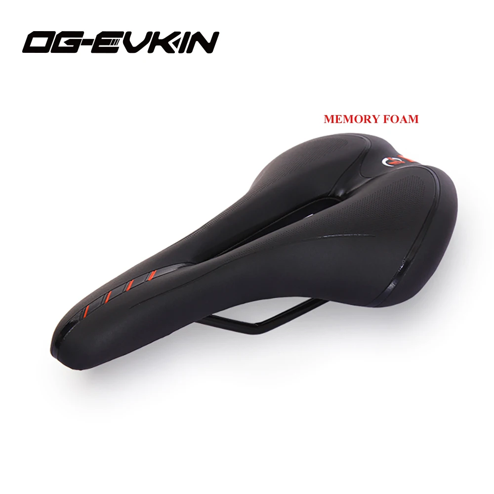 High Quality full bike Saddle Carbon Road Bike Seat Saddles MTB Ride