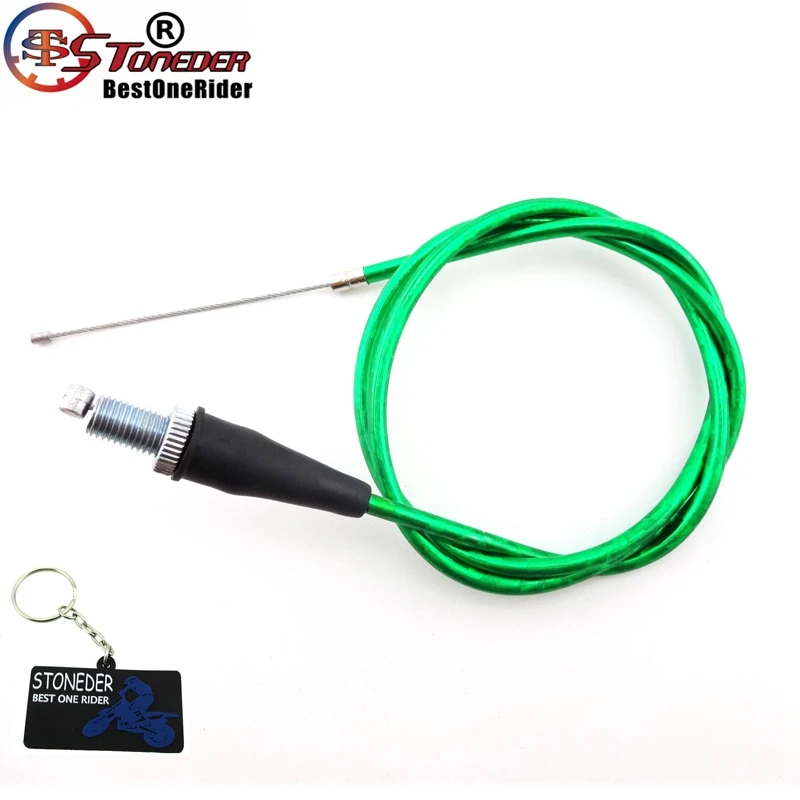 MXA0312 (5)