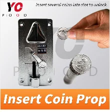 High Quality Segurança e Proteção