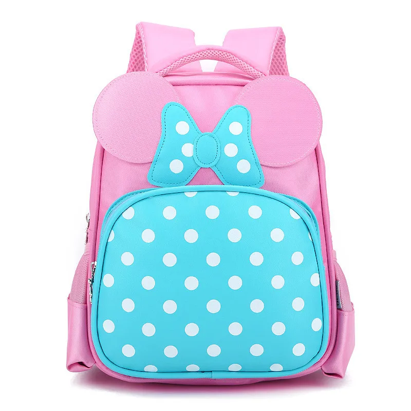 3744270628_2120808230