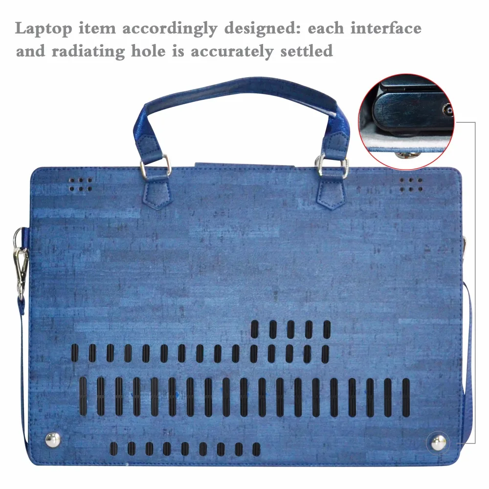 BT00084-blue (3)