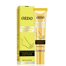 Грибковый Уход за ногтями, крем для ухода за ногами, отбеливающий гель для удаления грибка, анти-инфекция, Масло для кутикулы, Лечение ногтей