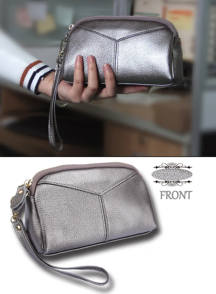 3637934593_1217174225