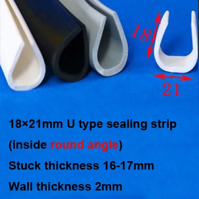 18×21mm 