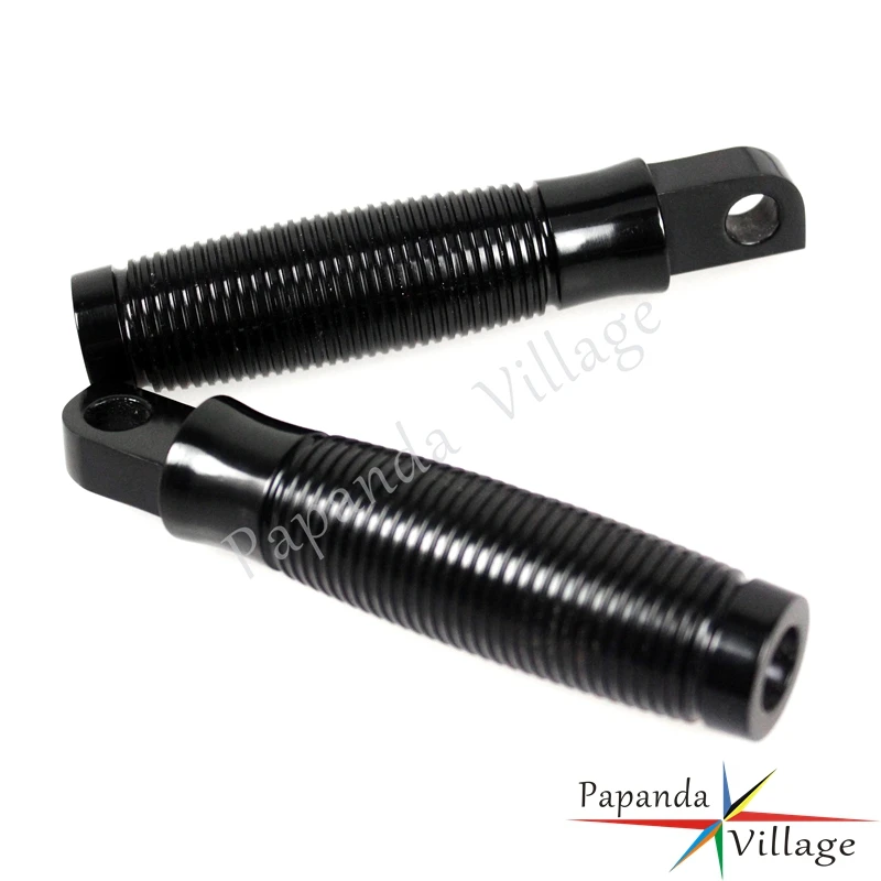 fp-6305-bk (3)03
