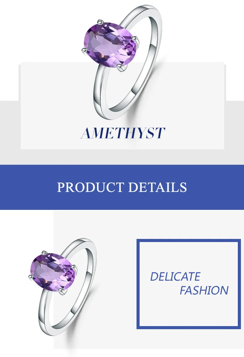 HTB1mtz4lRjTBKNjSZFNq6ysFXXaH