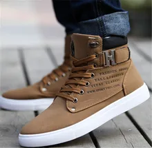 PU stiefeletten warme männer stiefel winter schuhe 2016 neue ankünfte arbeiten