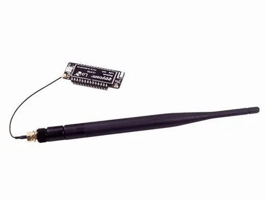 OSHINVOY 868MHz right angle foldable SMA antenna GSM SMA rubber duck antenna 3dBi 868 wireless module 1 OSHINVOY 868MHz right angle foldable SMA antenna GSM SMA rubber duck antenna 3dBi 868 wireless module 3