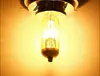 2pcs H7 24V 70W 4300K Yellow Fog Halogen Bulb light running Car Head Light Lamp car styling car light source parking day 6