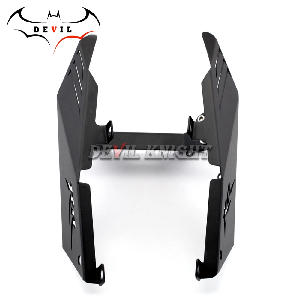 Держатель номерного знака для HONDA CBR600RR CBR 600 RR 2007 2011 хвост мотоцикла крыло Eliminator