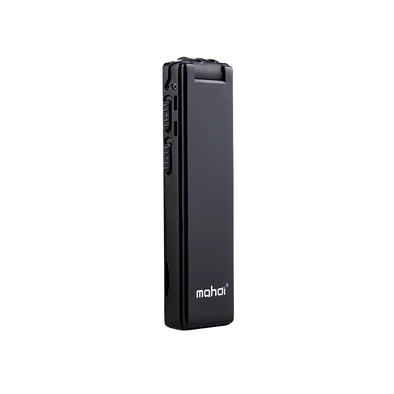 Metal Mini camera 1088P video recording Strong