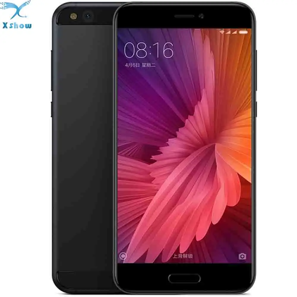 Цена за Оригинал Xiaomi Mi Mi5c 5C Шишка S1 Окта основные 3 ГБ RAM 64 ГБ ROM Сотовый Телефон 9 V 2A 5.15 "1080 P FHD 12.0MP Отпечатков Пальцев ID MIUI 8 Цена за Оригинал Xiaomi Mi Mi5c 5C Шишка S1 Окта основные 3 ГБ RAM 64 ГБ ROM Сотовый Телефон 9 V 2A 5.15 "1080 P FHD 12.0MP Отпечатков Пальцев ID MIUI 8